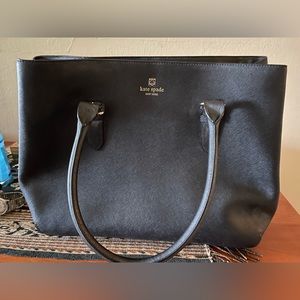 Kate Spade Large Tote